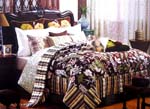 Bed Linen - Bed Linen Manufacturer, Wholesale Bed Linen